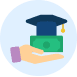 Education Loan