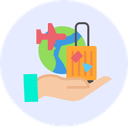 Travel Loan