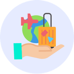 Travel Loan